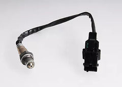Heated Oxygen Sensor 12575657 For General Motors