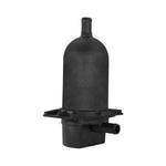 HEATER_PART-BUYMACHINERYPARTS