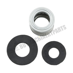 Heavy-Duty Fuel Filter 1G410-52300 fit Kubota Tractor M126GX M126X M135GX M135X M5-091 M5-111 M5N-091 M5N-111 M5N-112 M6-141 M7-152
