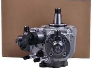 High Pressure Pump 0445010629 for Land Rover Engine 306DT Vehicle Rang ...