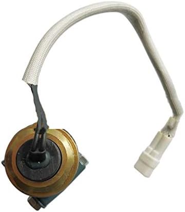 High Speed Solenoid Valve AT154524 for John Deere Excavator 490E 790ELC 790E