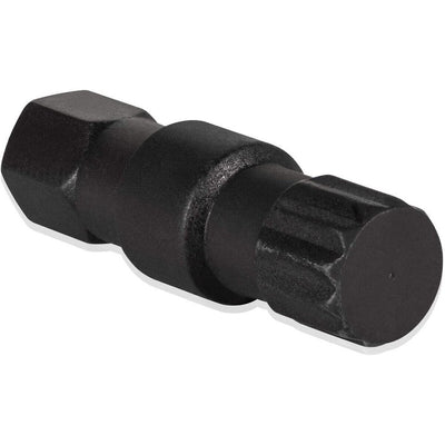 Hinge Pin Tool for Mercruiser Units alpha one bravo gen 1 2 replaces 91-78310