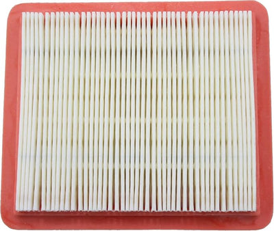 Filtro de aire 17211-Z8B-901 para Honda