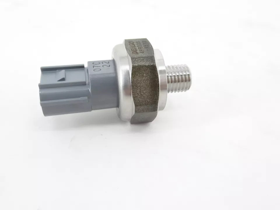 Honda 28660-R9L-003 CVT Transmission Oil Pressure Sensor