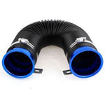 Hose-Buymachineryparts