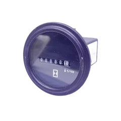 Hour Meter Gauge VOE14626783 for Volvo Excavator EC120D EC140E EC210D EC250D  EC330C EC380E EC60E EW180E