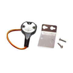 Humidity Sensor with Bracket 12-00686-00SV 76-66694-00 for Carrier Reefer Container EliteLINE PrimeLINE ThinLINE
