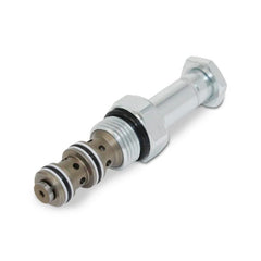 Hydraforce SV08-30-0-N-00 con tuerca, válvula solenoide