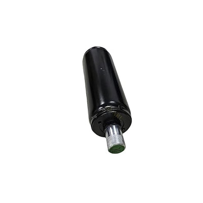 Hydraulic Accumulator 78422GT Genie Parts Accumulator 180 PSI for Genie Scissor Lift GS-1530 GS-1532 GS-1930 GS-1932 GS-2032 GS-2046 GS-2632 GS-2646 GS-3232 GS-3246