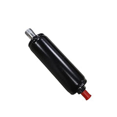 Hydraulic Accumulator 78422GT Genie Parts Accumulator 180 PSI for Genie Scissor Lift GS-1530 GS-1532 GS-1930 GS-1932 GS-2032 GS-2046 GS-2632 GS-2646 GS-3232 GS-3246