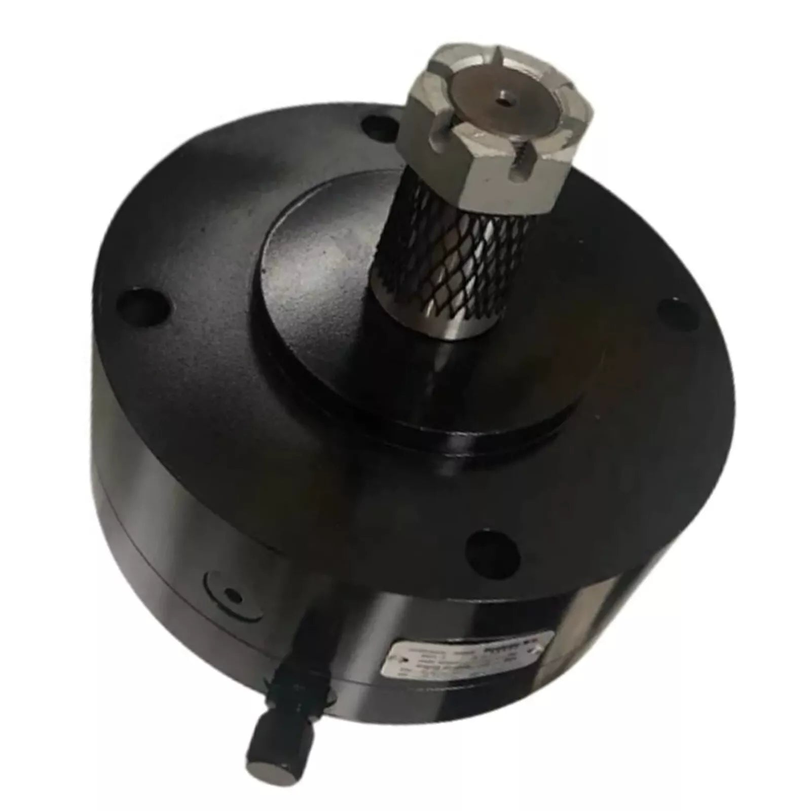 Hydraulic Brake 2505005740 for Haulotte Scissor Lift COMPACT10 COMPACT12 COMPACT14 COMPACT2032E COMPACT2247E