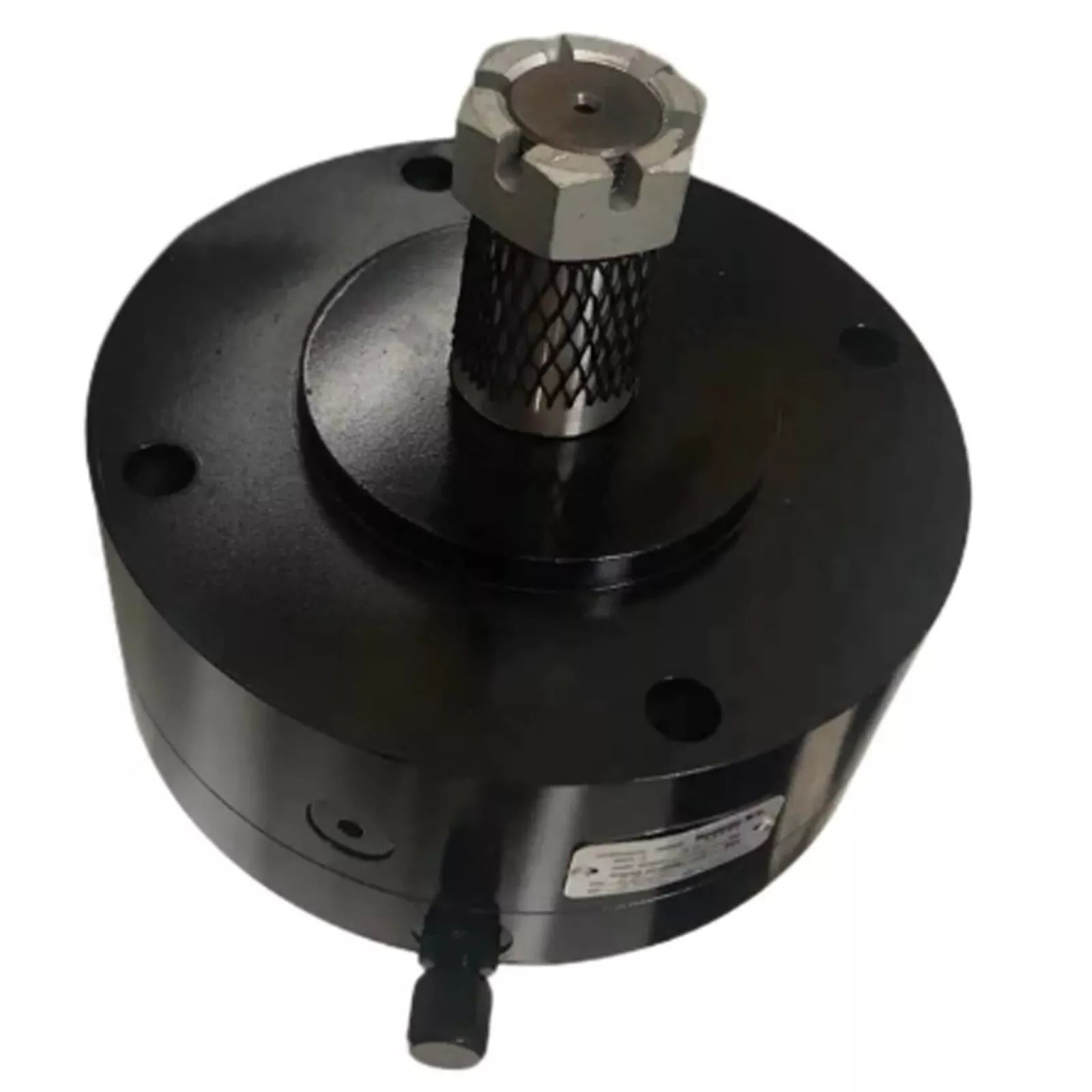 Hydraulic Brake 2505005740 for Haulotte Scissor Lift COMPACT10 COMPACT12 COMPACT14 COMPACT2032E COMPACT2247E