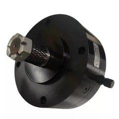 Hydraulic Brake 2505005740 for Haulotte Scissor Lift COMPACT10 COMPACT12 COMPACT14 COMPACT2032E COMPACT2247E