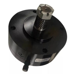 Hydraulic Brake 2505005740 for Haulotte Scissor Lift COMPACT10 COMPACT12 COMPACT14 COMPACT2032E COMPACT2247E