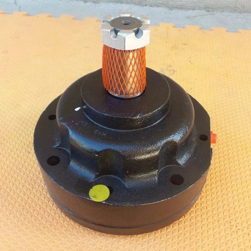 Hydraulic Brake T108664GT for Genie Scissor Lift GS-1530 GS-1532 GS-1930 GS-1932 GS-4047