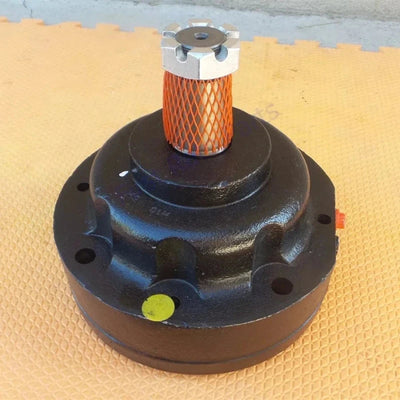 Hydraulic Brake T108664GT for Genie Scissor Lift GS-1530 GS-1532 GS-1930 GS-1932 GS-4047