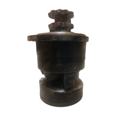 Hydraulic Drive Motor 332/P3374 for JCB Loader 135 155 175 190 Excavator 205