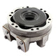 Hydraulic Drive Motor for Bobcat 873-S300 Series