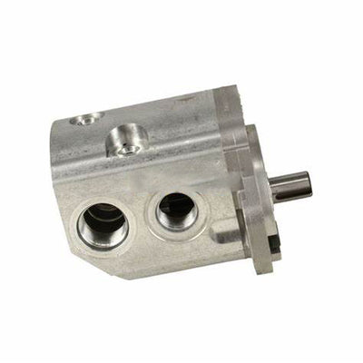 Hydraulic Fan Motor 258-2577 for Caterpillar CAT Engine 3044C C3.4 Loader 236D 242D 246D 256C 257D 272C 287C 289C 397C