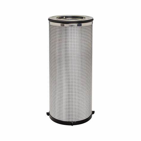 Hydraulic Filter 10324849 for Liebherr Wheel Loader L550 L556 L566 L576 L580 L586