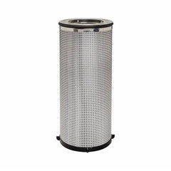 Hydraulic Filter 10324849 for Liebherr Wheel Loader L550 L556 L566 L576 L580 L586