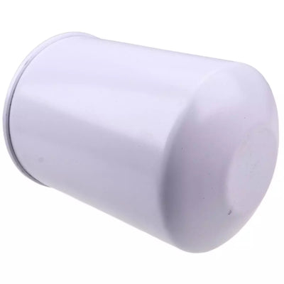 Hydraulic Filter 113-60-43320 for Komatsu D20A-5 D21A-5 D31A-17 D37A-5 D41P-6 PC10-1 PW20-1 PW30-1 WA40-1