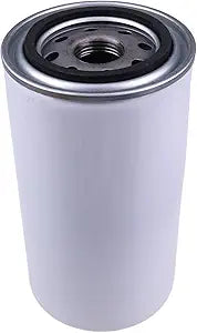 Hydraulic Filter 35861-82630 for Kubota Tractor M4030 M4030DT M4030SU M5030 M5030DT M5030SU M6030 M6950 M7030