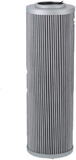 Hydraulic Filter 400504-00150 J160-78A-040000 Y160-78A-040000 with Doosan Daewoo DX60-9C DX60W DX75W DX60E-9CN DX55-9C DX60E-9C Friends JCM906D JCM906F GC68-8 GC78