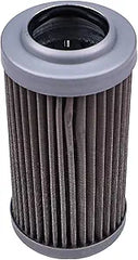 Hydraulic Filter 419-15-16930 for Komatsu WA380-3 WA320-3 WA420-3 WA470-3 WA180-3 WA250-3 WA120-3L WA200-3 WF450-3