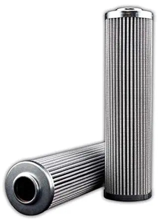 Hydraulic Filter 4305928M91 3615949M2 for Massey Ferguson Tractor 3080 3085 3090 3095 4235 4240 4245 6255 6260