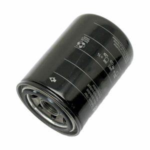 Hydraulic Filter 44207GT for Genie GR-12 GR-20 GS-1530 GS-2032 GS-2632 GS-3232 QS-12R QS-15R QS-20R TMZ-50/30 Z-34/22