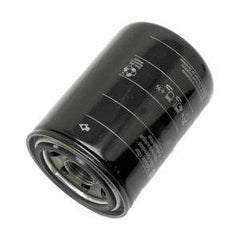 Hydraulic Filter 44207GT for Genie GR-12 GR-20 GS-1530 GS-2032 GS-2632 GS-3232 QS-12R QS-15R QS-20R TMZ-50/30 Z-34/22