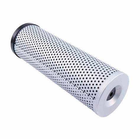 Hydraulic Filter 581/05601 581/05609 581/06301 for JCB Backhoe Loader 3CX 4CX