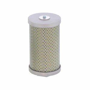 Hydraulic Filter 91375-03800 for Mitsubishi Forklift FD30 FG18 FG20 FD25