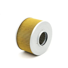 Hydraulic Filter 994776 H-55350 For Caterpillar Excavator E300B 312A 312BL 311A