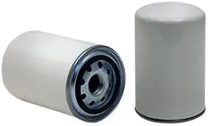Hydraulic Filter A24A10E for Wix