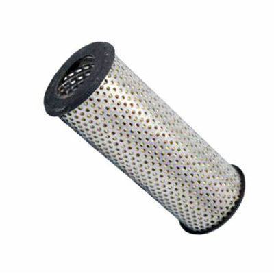 Hydraulic Filter HF6013 51518 SH56063 for CASE 431 580B 580CK 580G 1070 420B 211B 200B