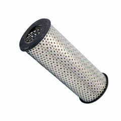 Hydraulic Filter HF6013 51518 SH56063 for CASE 431 580B 580CK 580G 1070 420B 211B 200B