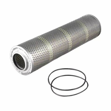 Hydraulic Filter P502254 for Donaldson