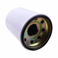 Hydraulic Filter P502382 for Donaldson