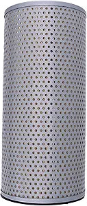 Hydraulic Filter PT471 P555422 P552469 P779511 AT45422 for John Deere 350 450 550 555 350B 450B 6300 6305 6310 6400 6405 6410 6415 860 370E