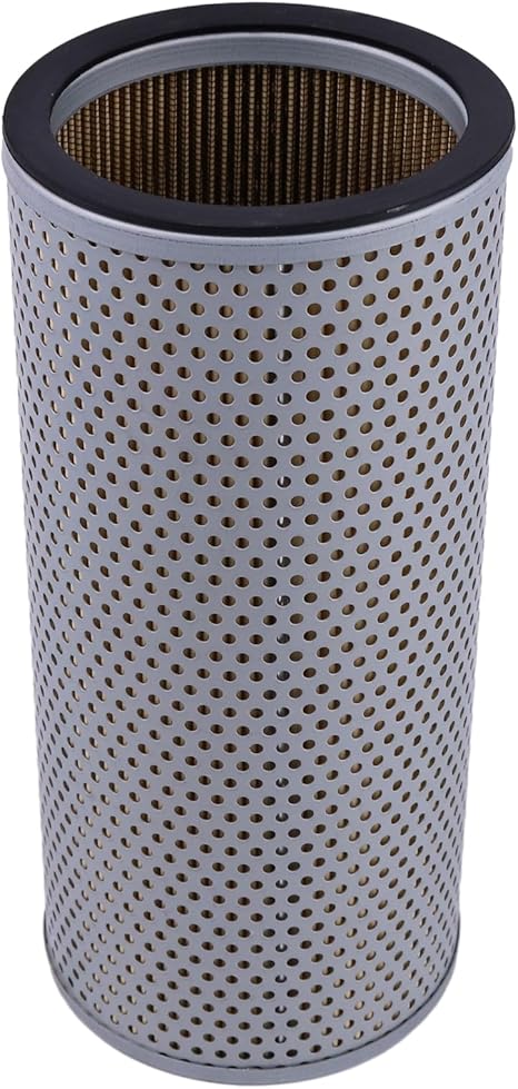 Hydraulic Filter PT471 P555422 P552469 P779511 AT45422 for John Deere 350 450 550 555 350B 450B 6300 6305 6310 6400 6405 6410 6415 860 370E