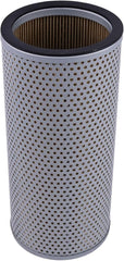 Hydraulic Filter PT471 P555422 P552469 P779511 AT45422 for John Deere 350 450 550 555 350B 450B 6300 6305 6310 6400 6405 6410 6415 860 370E