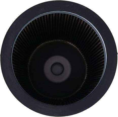 Hydraulic Filter PT471 P555422 P552469 P779511 AT45422 for John Deere 350 450 550 555 350B 450B 6300 6305 6310 6400 6405 6410 6415 860 370E