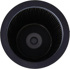 Hydraulic Filter PT471 P555422 P552469 P779511 AT45422 for John Deere 350 450 550 555 350B 450B 6300 6305 6310 6400 6405 6410 6415 860 370E