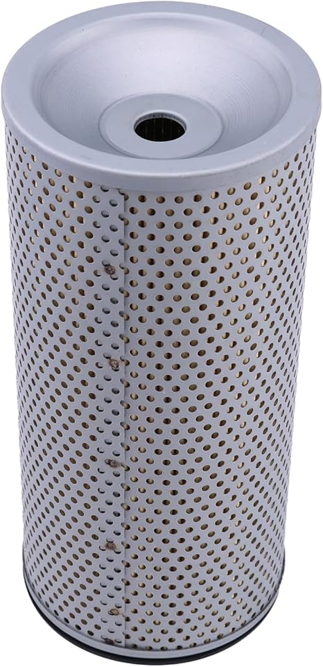 Hydraulic Filter PT471 P555422 P552469 P779511 AT45422 for John Deere 350 450 550 555 350B 450B 6300 6305 6310 6400 6405 6410 6415 860 370E