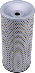 Hydraulic Filter PT471 P555422 P552469 P779511 AT45422 for John Deere 350 450 550 555 350B 450B 6300 6305 6310 6400 6405 6410 6415 860 370E