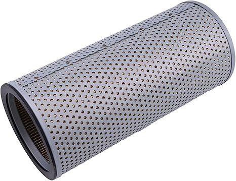 Hydraulic Filter PT471 P555422 P552469 P779511 AT45422 for John Deere 350 450 550 555 350B 450B 6300 6305 6310 6400 6405 6410 6415 860 370E