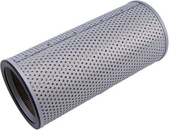 Hydraulic Filter PT471 P555422 P552469 P779511 AT45422 for John Deere 350 450 550 555 350B 450B 6300 6305 6310 6400 6405 6410 6415 860 370E