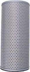 Hydraulic Filter PT471 P555422 P552469 P779511 AT45422 for John Deere 350 450 550 555 350B 450B 6300 6305 6310 6400 6405 6410 6415 860 370E